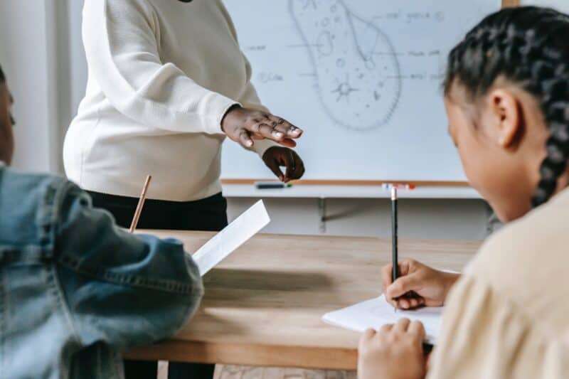 67 Side Hustle Ideas to Make an Extra $1,000 Per Month 3